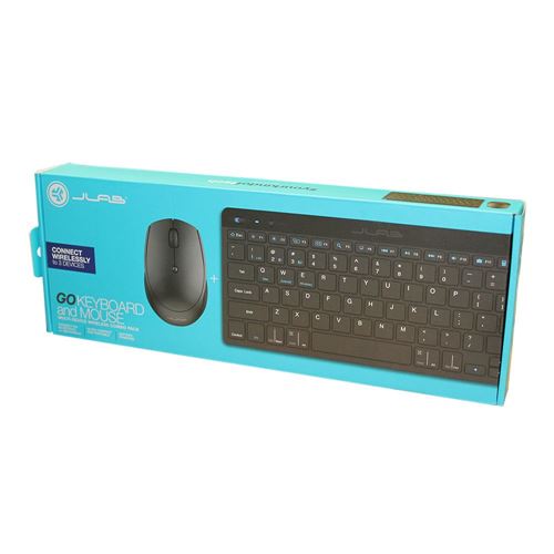 Product Image View 5
