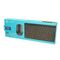 Product Image View 3