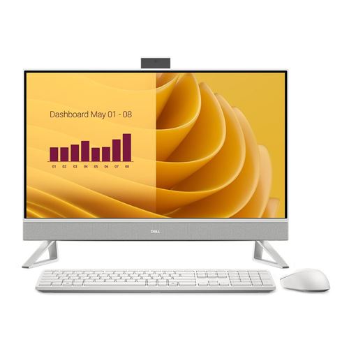 Product Image View 2