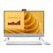 Product Image View 0