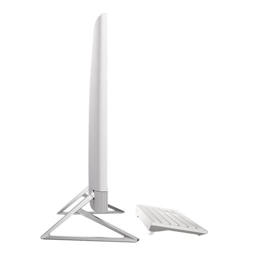 Product Image View 3