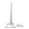 Product Image View 1