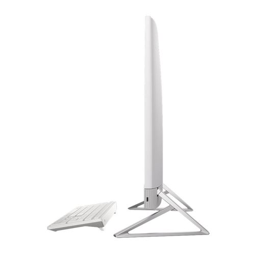 Product Image View 4
