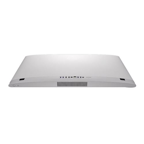 Product Image View 5