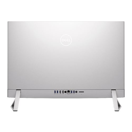 Product Image View 6