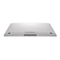 Dell 27 EC27250 27