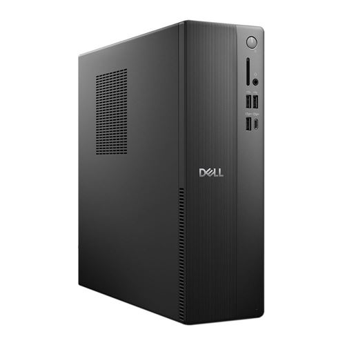 Product Image View 2