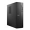 Product Image View 0