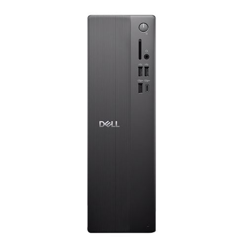 Product Image View 3