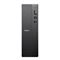Product Image View 1