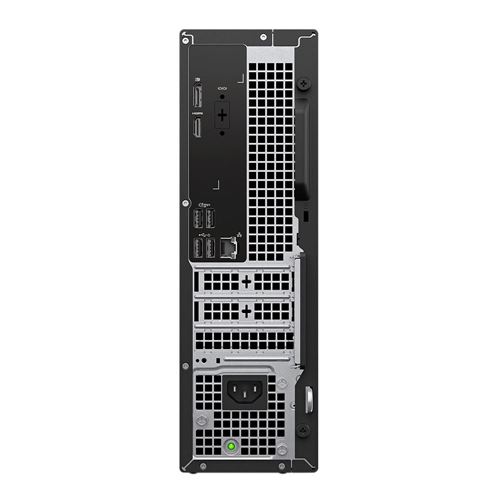Product Image View 4