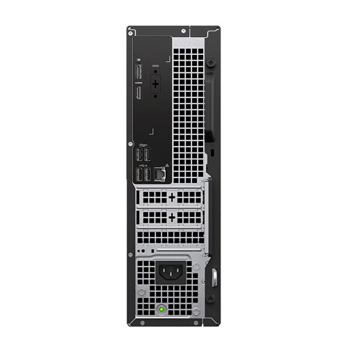 Product Image View 5