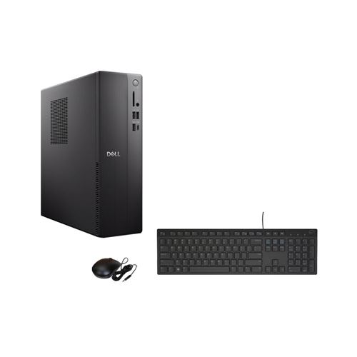 Product Image View 7