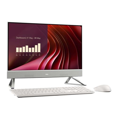 Product Image View 3