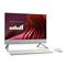 Product Image View 1