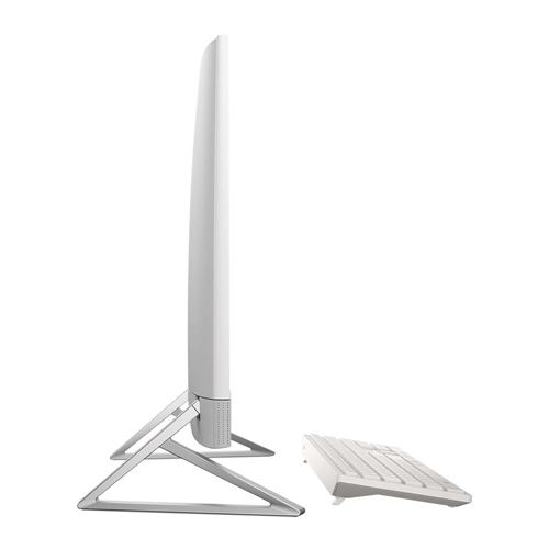 Product Image View 5