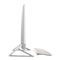 Product Image View 3
