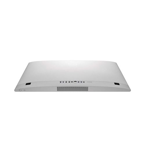 Product Image View 6