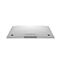 Product Image View 4