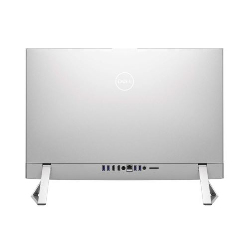 Product Image View 7