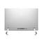 Product Image View 5