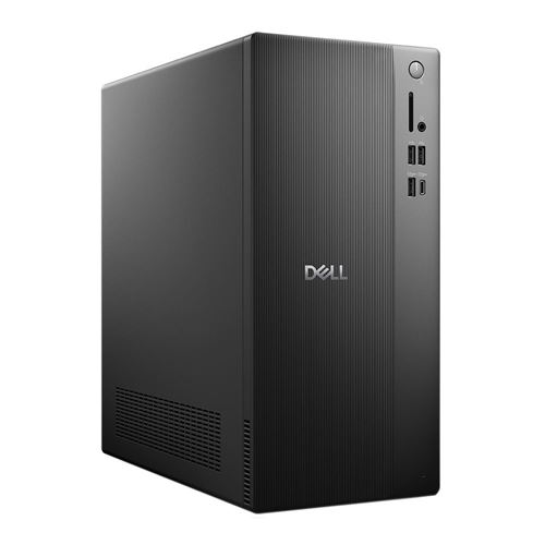 Product Image View 2