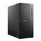 Product Image View 0