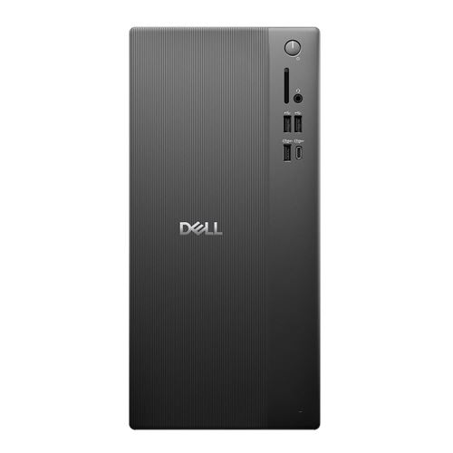 Product Image View 3