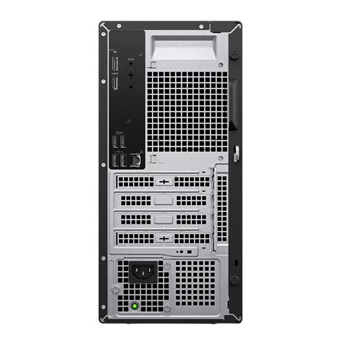Product Image View 4
