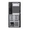 Product Image View 2