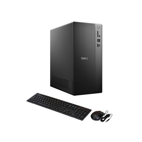 Product Image View 5