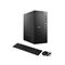 Product Image View 3