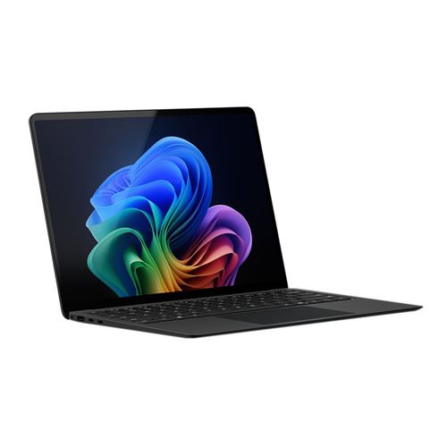 Product Image View 2