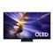 Product Image View 0