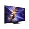 Product Image View 1