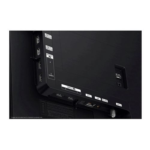 Product Image View 5