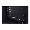 Product Image View 3