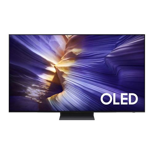 Product Image View 2