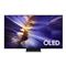 Product Image View 0