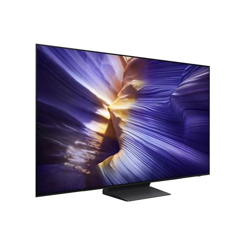 Product Image View 3