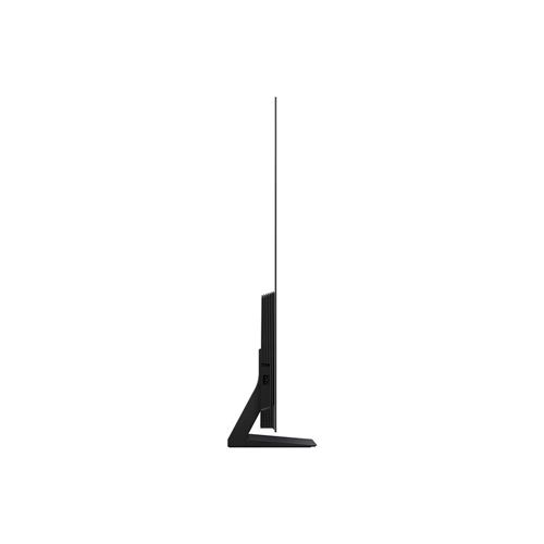 Product Image View 4