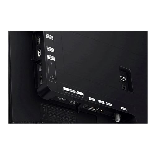 Product Image View 5