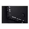 Product Image View 3