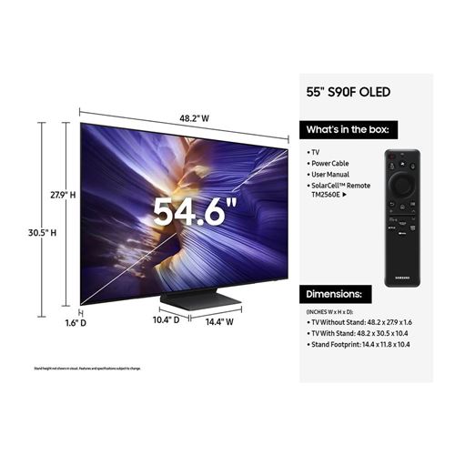 Product Image View 6