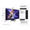 Product Image View 4