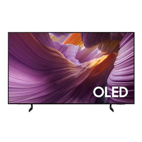 Product Image View 2