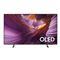 Product Image View 0