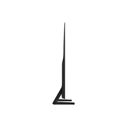 Product Image View 4