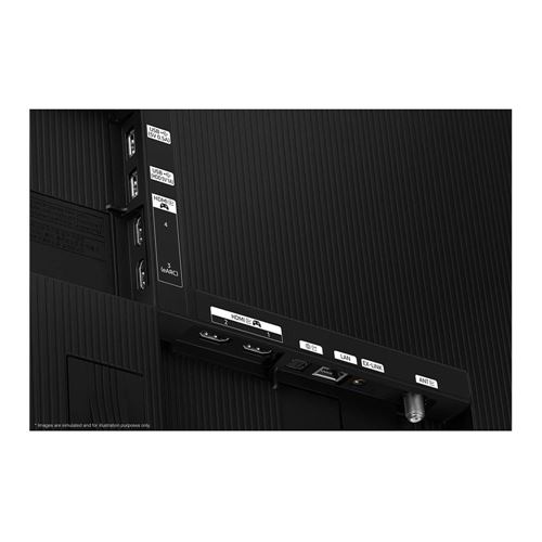 Product Image View 5