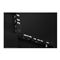 Product Image View 3